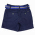 Completo Ralph Lauren